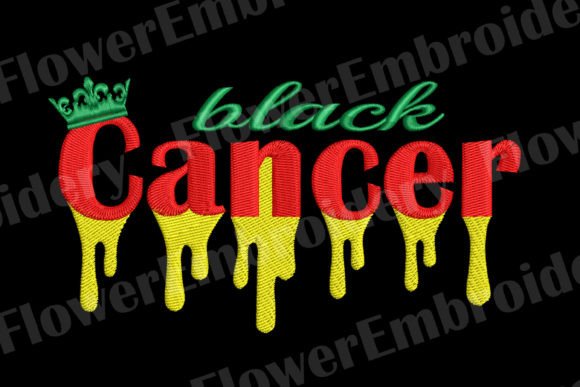 Cancer Zodiac: A Designer’s Review for Craft Fairs