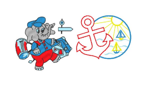 Elephant Finder: A Designer’s Review for Real Projects