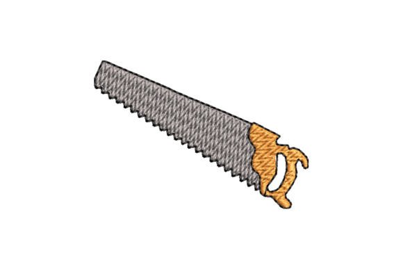 Hand Saw Tools: A Designer’s Holiday Review