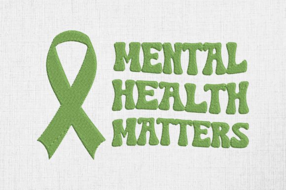 Mental Health Matters: A Designer’s Holiday Review