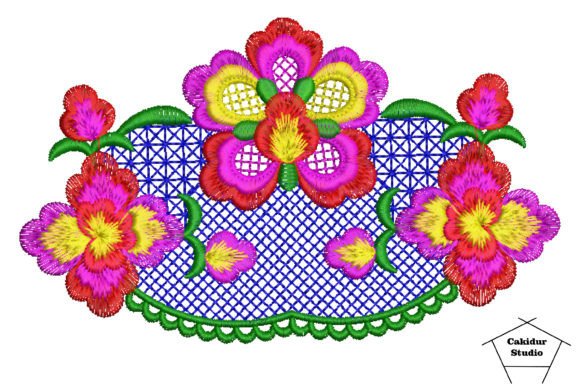 Petals Net: A Seller’s Review for Etsy Success