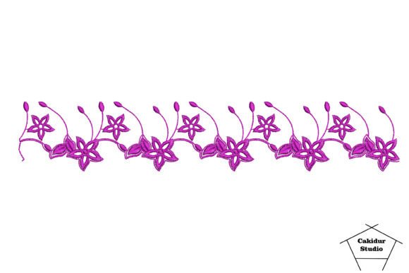 Pistils: A Designer’s Review for Craft Fair Success