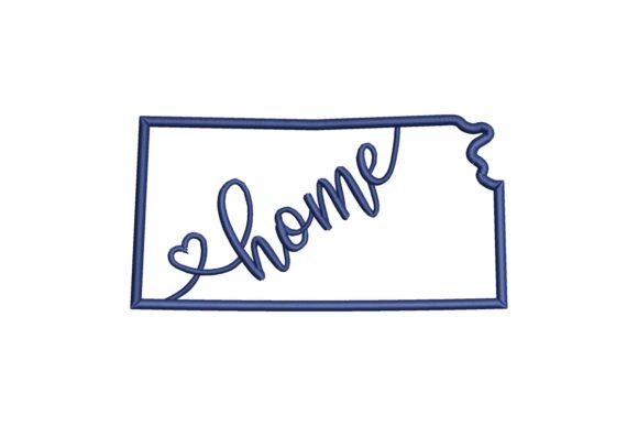Reviewing Kansas State Home USA for Boutique Sweatshirts