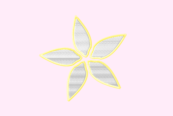 White Star Satin: A Designer’s Review for Boutique Apparel