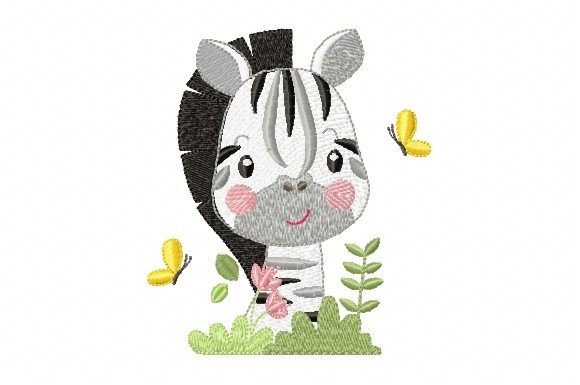 Zebra Boy: A Designer’s Review for Boutique Sweatshirts
